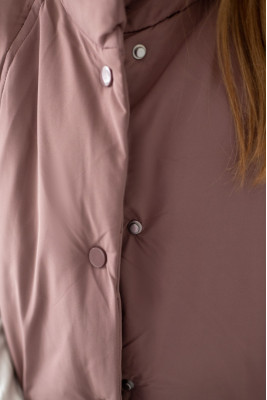 Жилетка дитяча